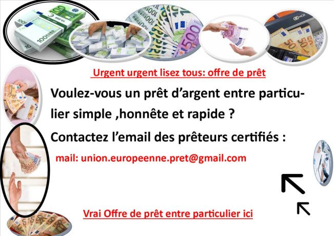 offre-de-pret-entre-particulier-serieux-gouvernementale-en-france-suisse-belgique-big-0