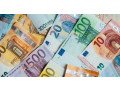 pret-dargent-entre-particuliers-sans-banque-small-0
