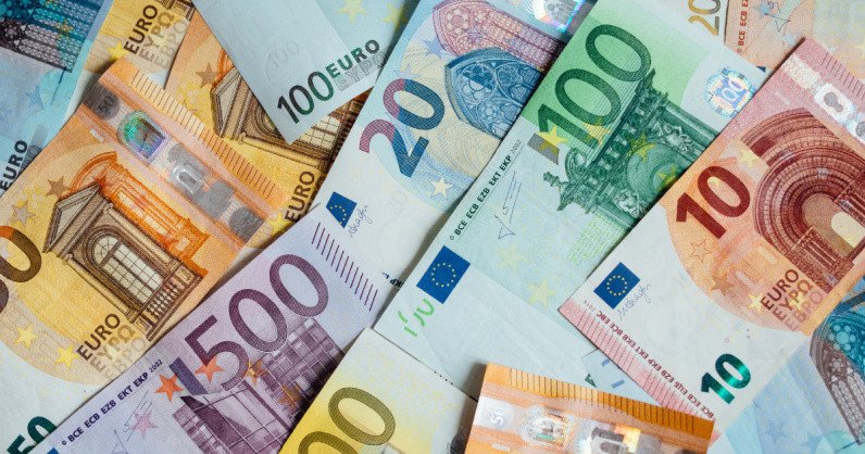 pret-dargent-entre-particuliers-sans-banque-big-0