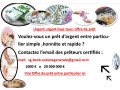 offre-de-pret-entre-particulier-transparent-et-rapide-small-0