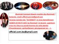 comment-devenir-riche-et-puissant-iiluminati-small-0