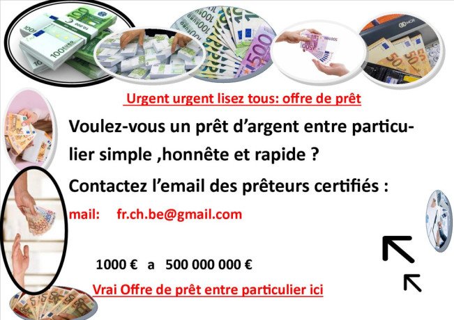 suisse-offre-de-pret-entre-particuliers-tres-serieux-et-rapide-en-72-heures-big-0