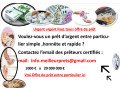 offre-de-pret-entre-particulier-serieux-en-france-suisse-belgique-small-0