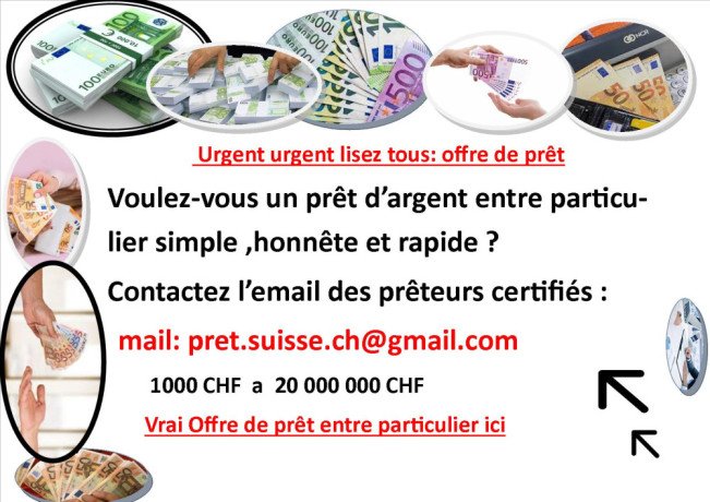 offre-de-pret-entre-particulier-serieux-gouvernementale-en-france-suisse-belgique-big-0