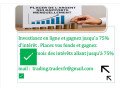 formation-trading-small-0