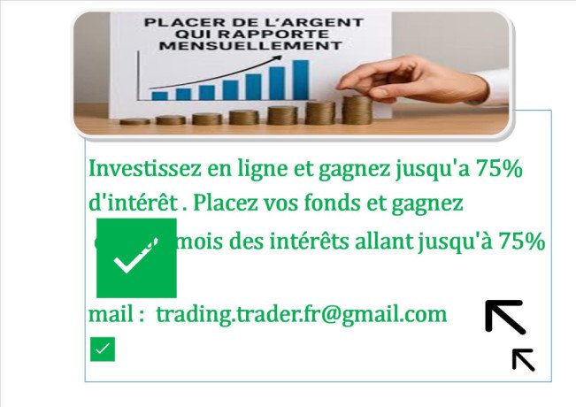 formation-trading-big-0