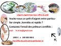 offre-de-pret-entre-particuliers-en-france-petite-annonce-en-france-small-0