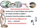 temoignage-de-pret-finalement-jai-recu-mon-pret-small-0