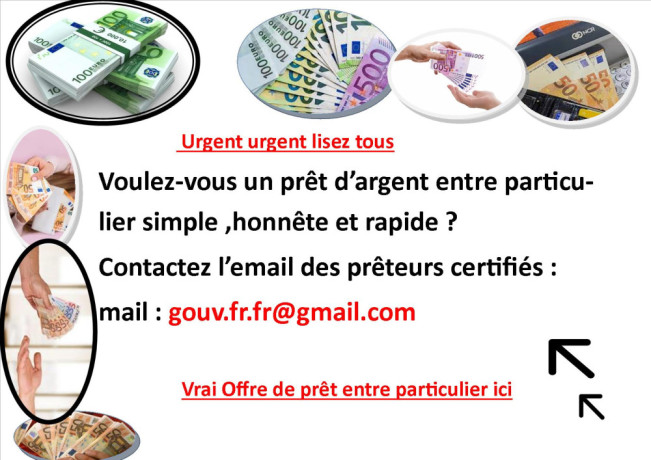 offre-de-pret-entre-particulier-serieux-en-72h-big-0