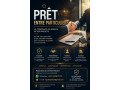 pret-entre-particuliers-serieux-et-honnete-dans-un-delai-de-48h-small-0