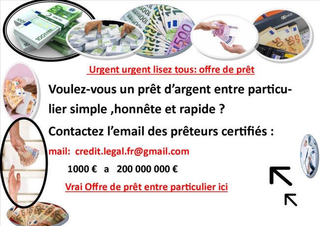 belgique-offre-de-pret-entre-particuliers-tres-serieux-big-0