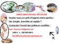 offre-de-pret-entre-particulier-serieux-rapide-fiable-urgent-honnete-small-0