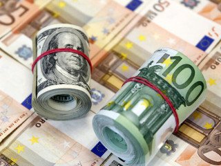 Aides et prêts entre particuliers