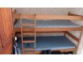 vends-lit-superpose-small-0