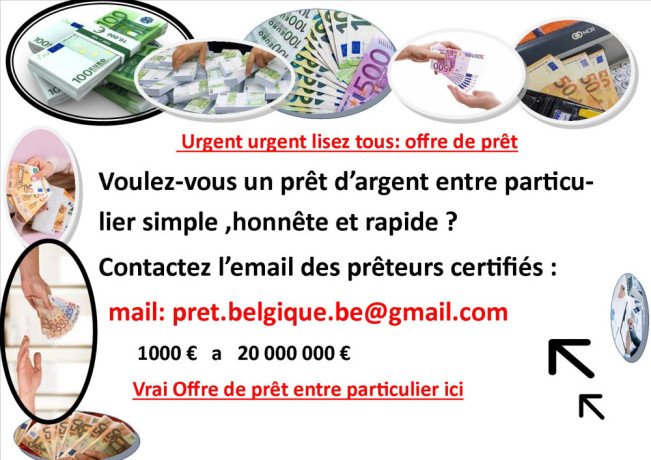 offre-de-pret-entre-particulier-serieux-big-0