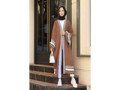 abaya-brown-small-2