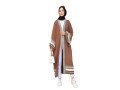 abaya-brown-small-0