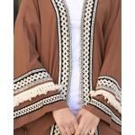 abaya-brown-big-3