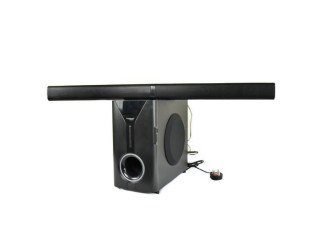 Vitron V527 - 2.1 CH Multimedia Speaker, BT/USB/SD/FM - 9000W