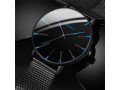 fashion-simple-business-mesh-belt-quartz-watch-small-0