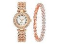 fashion-2-in-1-diamond-watch-diamond-bracelet-fashionable-and-beautiful-womens-watch-small-4