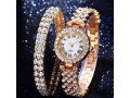 fashion-2-in-1-diamond-watch-diamond-bracelet-fashionable-and-beautiful-womens-watch-small-0