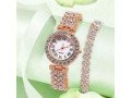 fashion-2-in-1-diamond-watch-diamond-bracelet-fashionable-and-beautiful-womens-watch-small-1