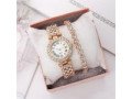 fashion-2-in-1-diamond-watch-diamond-bracelet-fashionable-and-beautiful-womens-watch-small-2