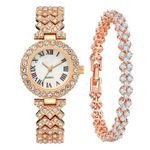 fashion-2-in-1-diamond-watch-diamond-bracelet-fashionable-and-beautiful-womens-watch-big-4