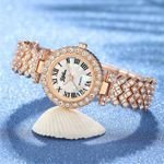 fashion-2-in-1-diamond-watch-diamond-bracelet-fashionable-and-beautiful-womens-watch-big-3