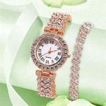 fashion-2-in-1-diamond-watch-diamond-bracelet-fashionable-and-beautiful-womens-watch-big-1