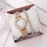 fashion-2-in-1-diamond-watch-diamond-bracelet-fashionable-and-beautiful-womens-watch-big-2