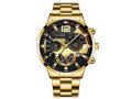 wrist-watch-for-men-luminous-analog-quartz-luxury-fashion-watch-gold-small-3