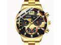 wrist-watch-for-men-luminous-analog-quartz-luxury-fashion-watch-gold-small-2