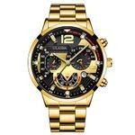 wrist-watch-for-men-luminous-analog-quartz-luxury-fashion-watch-gold-big-3