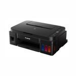 canon-pixma-g2410-megatank-mfp-printer-1yr-wrty-big-2