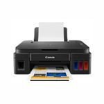 canon-pixma-g2410-megatank-mfp-printer-1yr-wrty-big-1