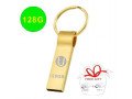 uwy-128gb-pendrive-flash-drive-metal-high-speed-small-0