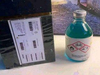 Labo monetaire ssd solution [***]