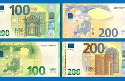 labo-monetaire-ssd-solution-0033687846540-big-3