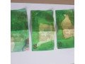 labo-monetaire-ssd-solution-0033687846540-small-1
