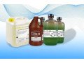 labo-monetaire-ssd-solution-0033687846540-small-0