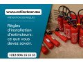 maroc-extincteur-certifie-tanger-small-0