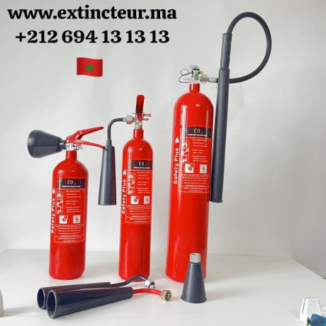 maroc-extincteur-certifie-tanger-big-3