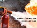 extincteur-prix-maroc-tanger-small-1