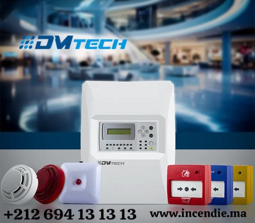 maroc-protection-incendie-solution-equipement-maintenance-tanger-big-3