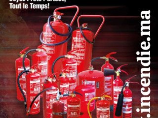 Tanger extincteur pas cher extincteurs prix discount