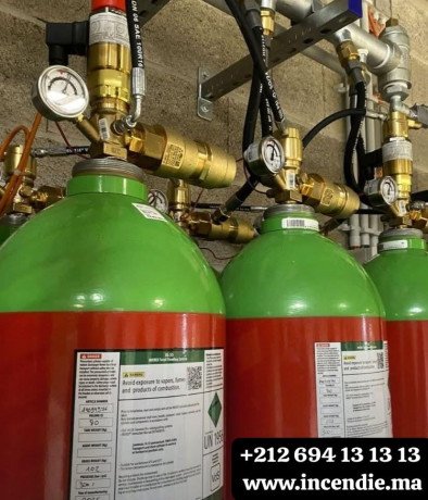 extinction-automatique-a-gaz-novec-argogene-co2-fm200-tanger-big-4