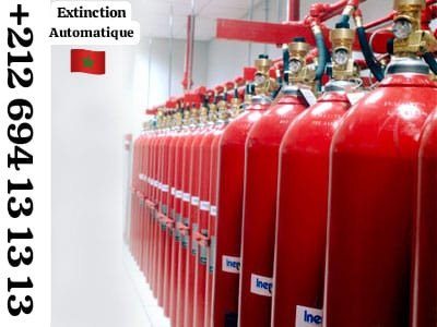 extinction-automatique-a-gaz-novec-argogene-co2-fm200-tanger-big-1