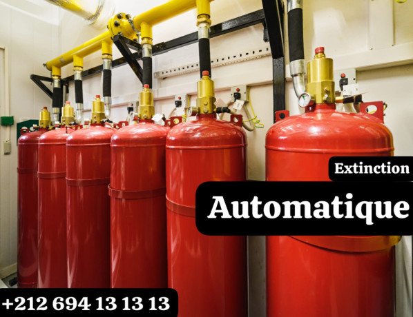 extinction-automatique-a-gaz-novec-argogene-co2-fm200-tanger-big-3